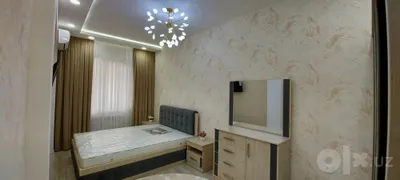 Аренда Центр/ улица Чехова 1