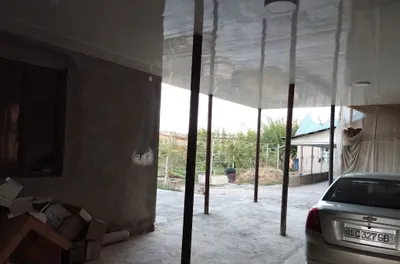 Bo‘stonliq tumanidagi Pargos qishlog‘ida 22 sotixli yer uchastkasi sotiladi 1