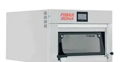 Fimak BONA taglikli pechi