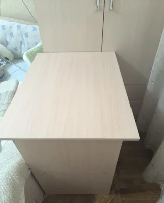 Bolalar stolchasini sotaman 1