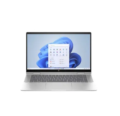 - Рассрочка на Ноутбук HP ENVY X360 14/I5 120U/8GB/512GB/14"FHD IPS 1