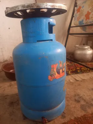 Kichkina gaz baloni