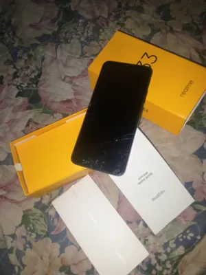 realme c33 1