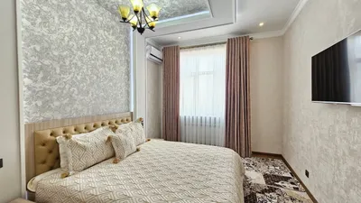 аренда квартира Мирзо улугбек район Дархан 1