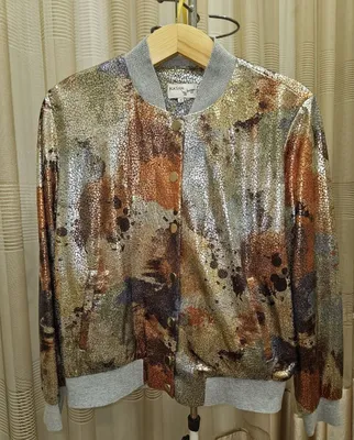 Джемперы, лёгкая ветровка 1