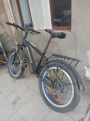 bonvi velosiped sotiladi  narxi 700 ming 1