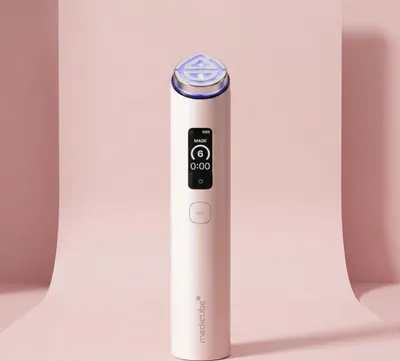 Medicube Booster Pro X2 и Pro оригинал 1