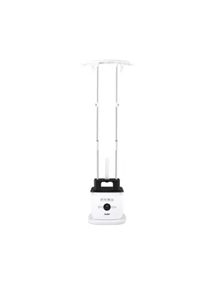Sonifer SF-6543 ОТПАРИВАТЕЛЬ + СУШИЛКА 2в1, гарантия 1 год+ доставка. 1