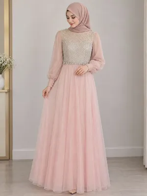 koylak vecherniy 1