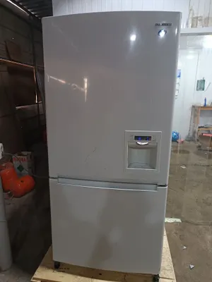 Ikki kamerali Samsung 1