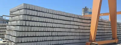 Bordyur, Barder, Bordyur, Bordur, Bordur, temir-beton bordyur, burchak bordyur 1