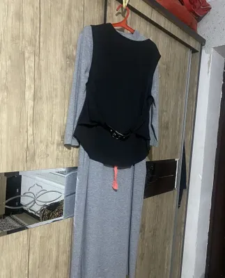 Yangi kuzgi kaleksiya turkiya
