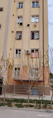 Sotuv uchun 1