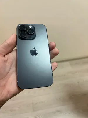 iphone 16 pro sotiladi 1