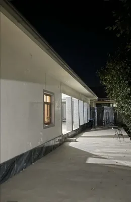 Ijaraga Xonadon, erkaklar uchun 1