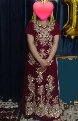 Kuylak pocha qalpoq sotiladi