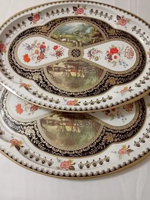 Padnoslar sotiladi