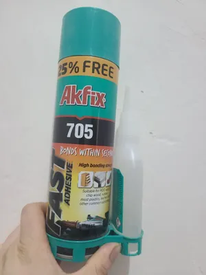 Akfix kley MDF uy 1