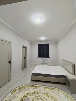 Sergeli tumanida 80 m², 3 xonali kvartira ijarasi · ID 41831 1
