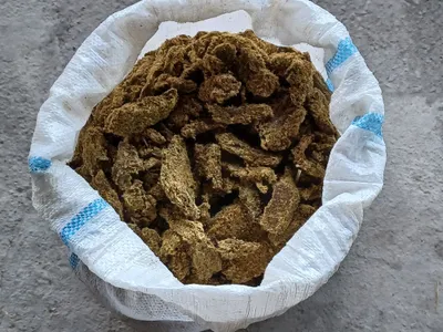 Кунжара ём оптом 1
