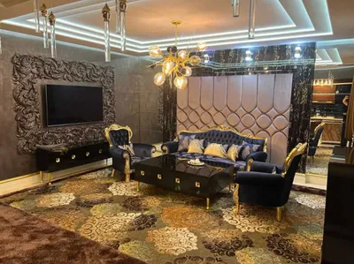 Samarqand shahrida (Bulvar) sutkalik ijaraga kvartira beriladi 1