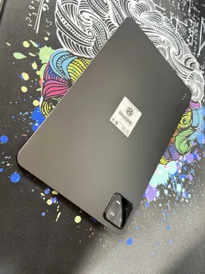 Продаю Xiaomi Pad 6 Pro 8/128. 1
