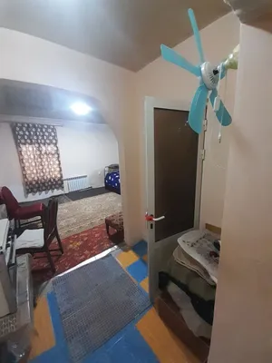 SHOSHILINCH SOTILADI TTZ 1/1/4 MIRZO-ULUG‘BEK TUMANI 1