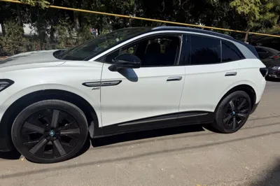 5.112 от BMW IX диски 1