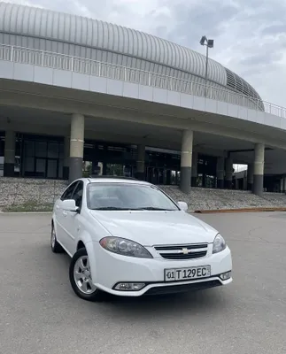 Jentra 1.5, 2021 год 1