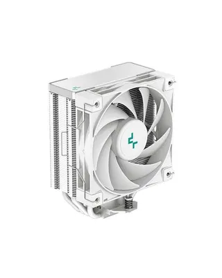Protsessor uchun sovutgich CPU COOLER DEEPCOOL AK400 WHITE 1