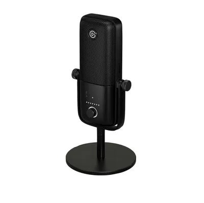 Elgato Wave:1 mikrofoni 1