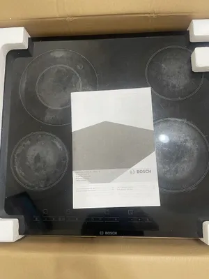 Bosch elektr paneli 1