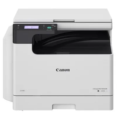 МФУ Canon imageRUNNER 2224 Tehnodom.uz 1