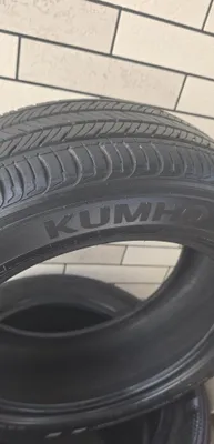 Kumho solus sotiladi 1