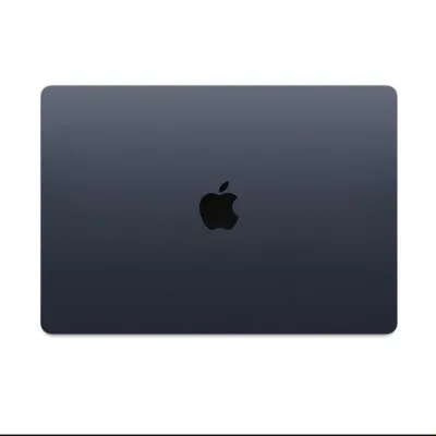 Mac Book air m5 15inch 16/512 gb 1