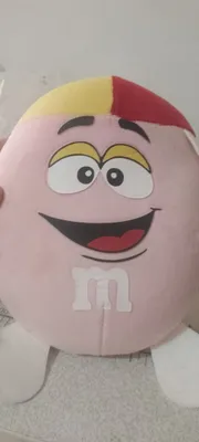 игрушка 1