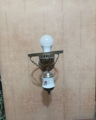 Ishlatilgan bra sotiladi 1