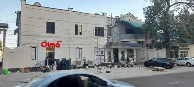 Аренда 2этаж 1