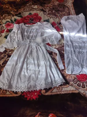 koylak kiyilgan 6