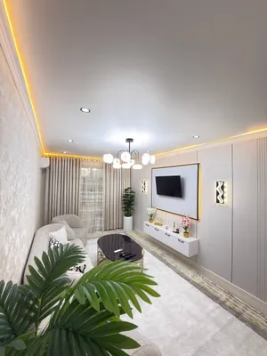 54 m², Chilonzor tumanidagi 3 xonali kvartira sotiladi · ID 6813 1