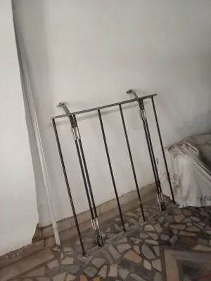 Багажник автомобиля,