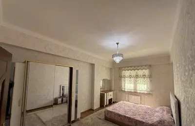 Аренда 1-комн. кв. 65 м², Алмазарский · ID 41931 1