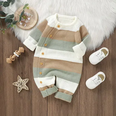 new collection 1