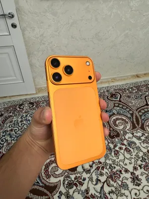 Iphone 11 17 Pro 1