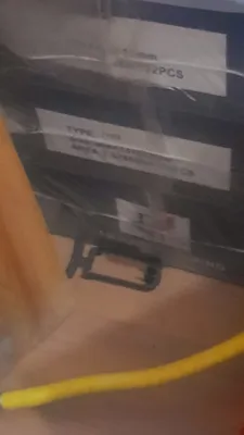 Ламинат пол продажа 1