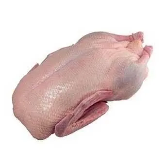 Продаётся утиное мясо 1