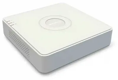 Nvr hikvision DS-7108NI-Q1