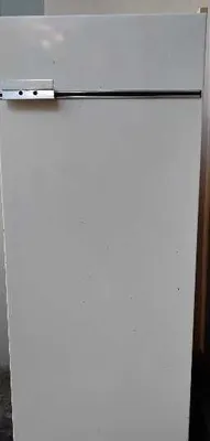 Холодильник БИРЮСА 1