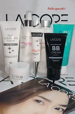 Lacore