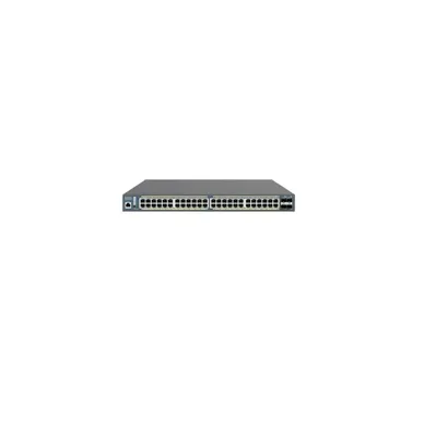 # SWITCH EnGenius EWS7952P-FIT
